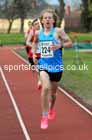 1500 metres, 2023 NE Grand Prix 1, Monkton. Photo: David T. Hewitson/Sports for All Pics